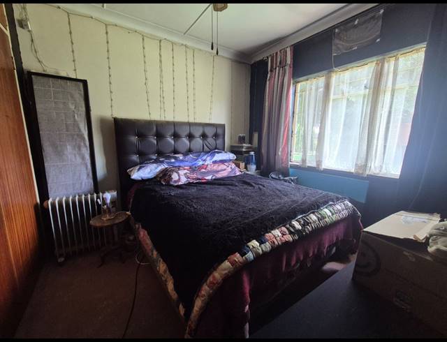3 BEDROOM HOUSE FOR SALE IN SONLAND PARK